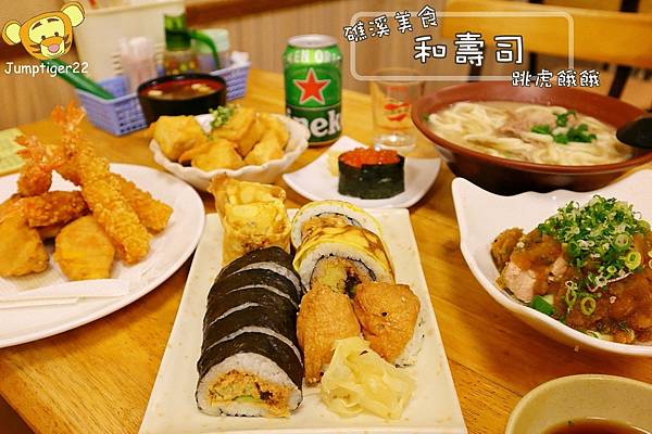 AIMG_8490.jpg AIMG_8490.jpg