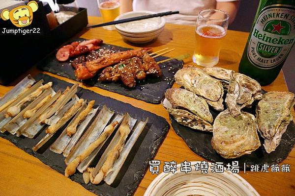 IMG_8731-1.jpg IMG_8731-1.jpg