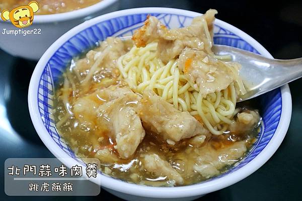 IMG_8842-1.jpg IMG_8842-1.jpg