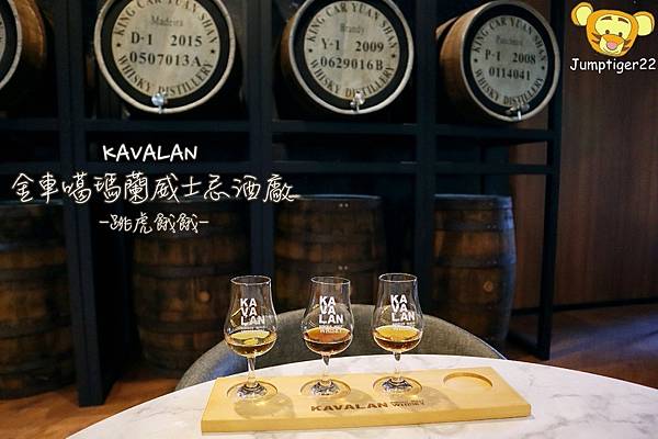 IMG_8861-1.jpg IMG_8861-1.jpg