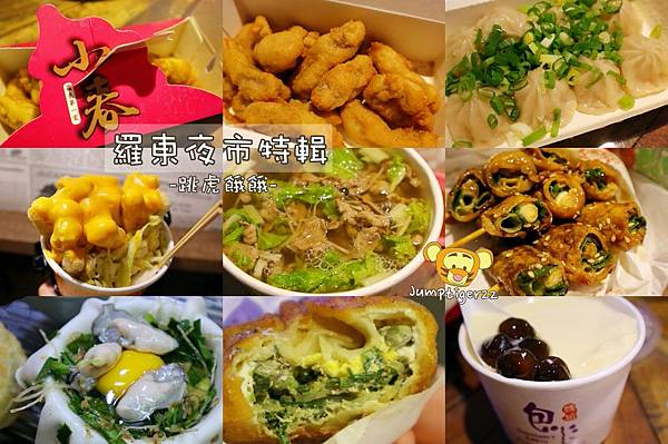 IMG_8973-1.jpg IMG_8973-1.jpg