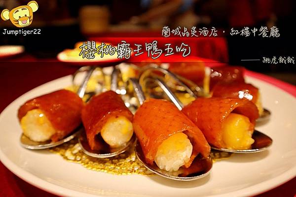 AIMG_9039.jpg AIMG_9039.jpg