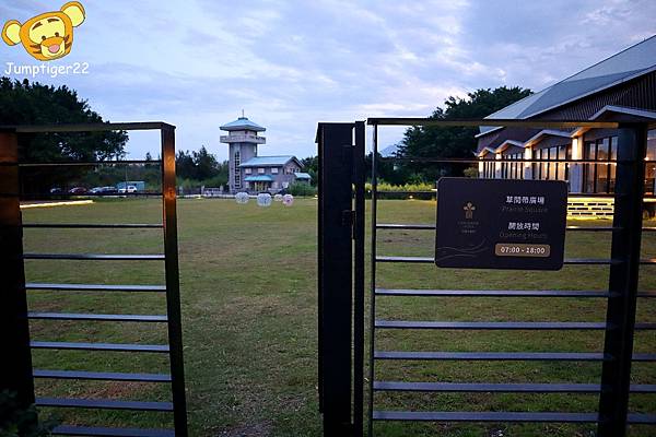 【花蓮住宿】煙波花蓮太魯閣 - 太平洋海景第一排飯店，海天一