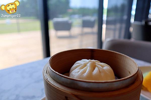 【花蓮住宿】煙波花蓮太魯閣 - 太平洋海景第一排飯店，海天一