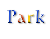 Park.png