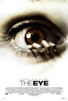 theeye_galleryposter.jpg