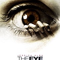 theeye_galleryposter.jpg