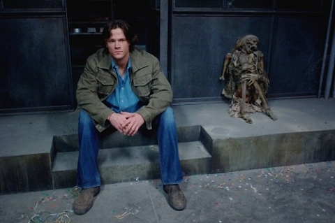 supernatural-jared-padalecki-photo-sam.jpg