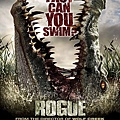 rogue-poster-small.jpg