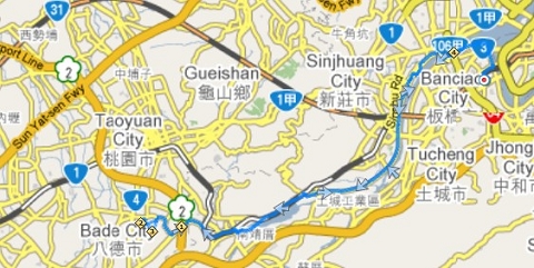 map01.jpg map01.jpg
