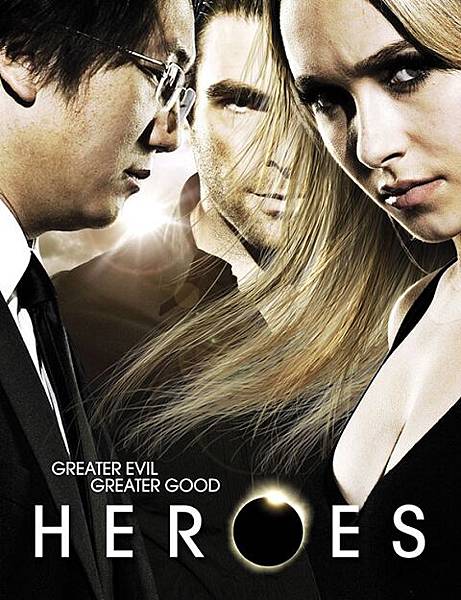 heroes-season-4-poster.jpg