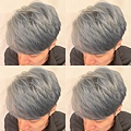 灰藍色,特殊色.jpg