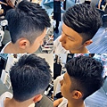 汐止指標男生剪髮,t.m.k hair design.JPG