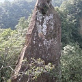 石燭尖.九龍山.峰頭尖東峰 128.JPG