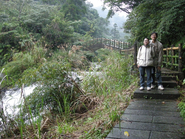 平溪五分山 040.JPG 平溪五分山 040.JPG