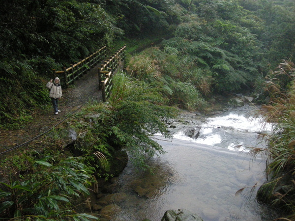 平溪五分山 237.JPG