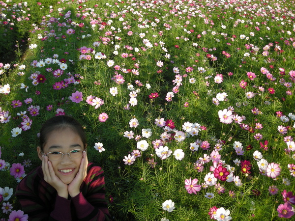口琴.河濱花海.松山天公廟 016.JPG