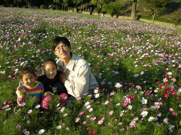 口琴.河濱花海.松山天公廟 017.JPG