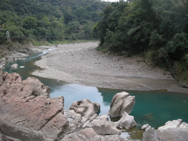 烏來野溪溫泉 044.JPG