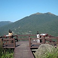 紗帽山 077.JPG