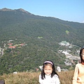 紗帽山 084.JPG