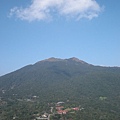紗帽山 171.JPG
