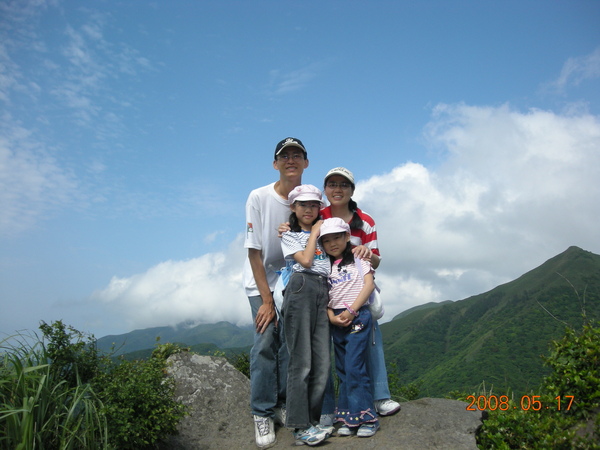 大屯山.菜公坑山.百拉卡公路.二子坪 107.JPG 大屯山.菜公坑山.百拉卡公路.二子坪 107.JPG
