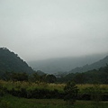 新竹二日遊 055.JPG
