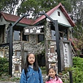 新竹二日遊 067.JPG