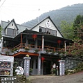 新竹二日遊 074.JPG