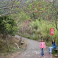 新竹二日遊 113.JPG