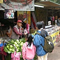 新竹二日遊 177.JPG