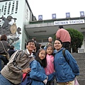 新竹二日遊 188.JPG