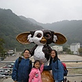 新竹二日遊 218.JPG
