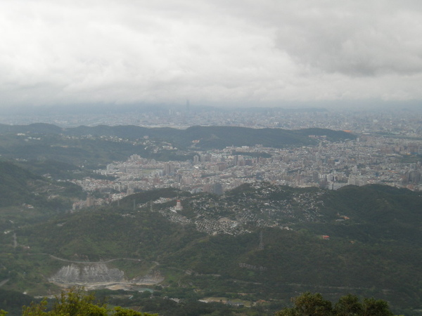 中正山 179.JPG