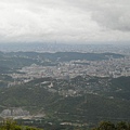 中正山 179.JPG