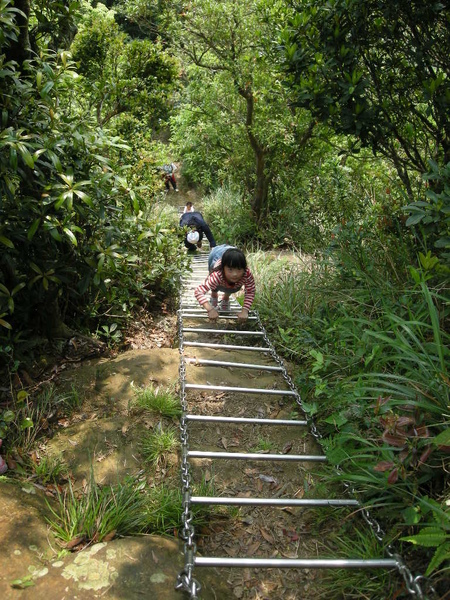 黃帝殿西峰 201.JPG