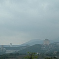 緣道 (142).JPG