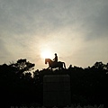 小四校外教學 139.JPG