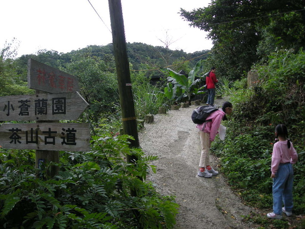 猴山岳,猴山岳前峰 040.JPG