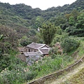 猴山岳,猴山岳前峰 067.JPG