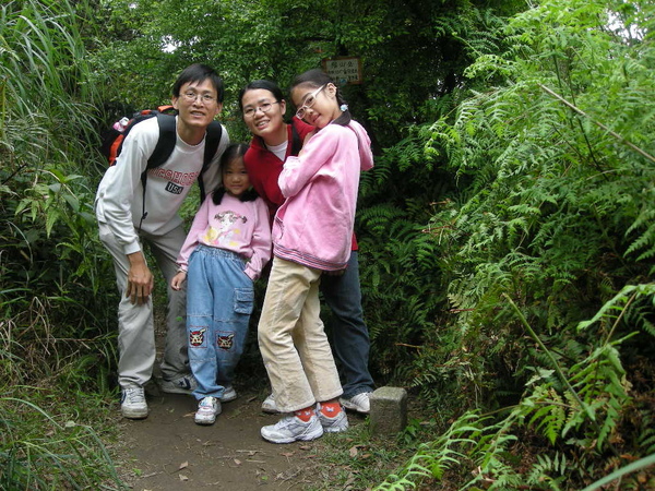 猴山岳,猴山岳前峰 184.JPG