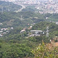 猴山岳,猴山岳前峰 224.JPG