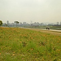 馬場町紀念公園 034.JPG