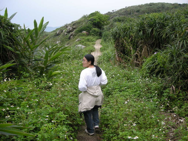 金山.獅頭山 220.JPG