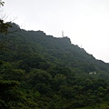 95峰.南港山  (34).JPG