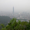 95峰.南港山  (83).JPG