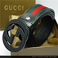 GUCCI-18.jpg