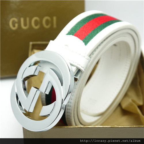 GUCCI-17.jpg