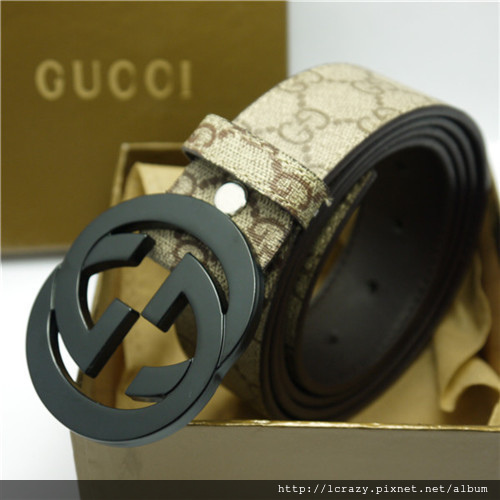 GUCCI-21.jpg